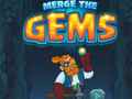 Тоглоом Merge the Gems