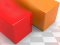 Тоглоом Blocks Vs Blocks 