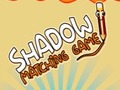 Тоглоом Shadow Matching Game