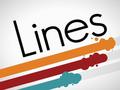 Тоглоом Lines