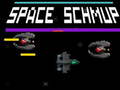 Тоглоом Space Schmup
