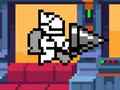 Тоглоом GunDrill