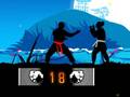 Тоглоом Karate Fighter Real Battles