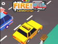 Тоглоом Fire! LaneChage 