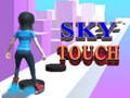 Тоглоом Sky touch