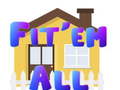 Тоглоом Fit'em All