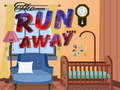 Тоглоом The Runaway