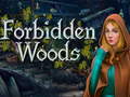 Тоглоом Forbidden Woods