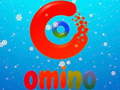 Тоглоом Omino