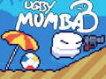 Тоглоом Ugby Mumba 3