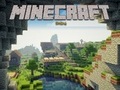 Тоглоом Minecraft Online
