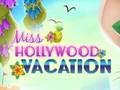 Тоглоом Miss Hollywood Vacation