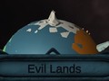 Тоглоом Evil Lands