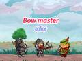 Тоглоом Bow Master Online