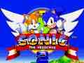 Тоглоом Sonic Generations 2