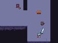Тоглоом Sword Warrior 2