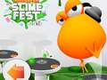 Тоглоом Nickelodeon Slime Fest: Skip a Beat