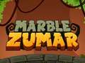 Тоглоом Marble Zumar