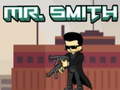 Тоглоом Mr Smith