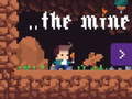 Тоглоом The Mine
