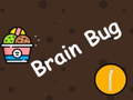 Тоглоом Brain Bug