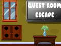 Тоглоом Guest Room Escape