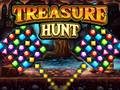 Тоглоом Treasure Hunt