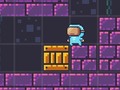 Тоглоом Platfoban