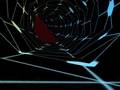 Тоглоом Tunnel Mania