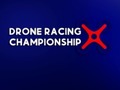 Тоглоом Drone Racing Championship