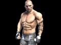 Тоглоом Fight Arena Online