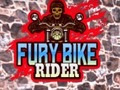 Тоглоом Fury Bike Rider