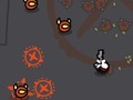 Тоглоом Hell Sucker