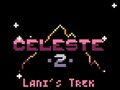 Тоглоом Celeste 2