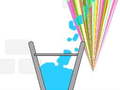 Тоглоом Water Bucket