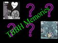Тоглоом TBBH Memories