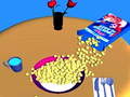 Тоглоом Breakfast Prepare Online