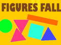 Тоглоом Figures Fall