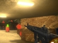 Тоглоом Kill House