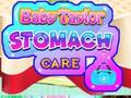 Тоглоом Baby Taylor Stomach Care
