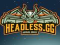 Тоглоом HeadLess.gg