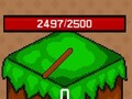 Тоглоом Merge Pickaxe 2