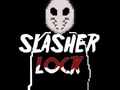 Тоглоом Slasher Lock