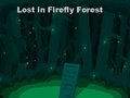 Тоглоом Lost in Firefly Forest