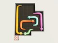 Тоглоом Snake Puzzle