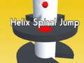 Тоглоом Helix Spriral Jump