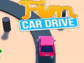 Тоглоом Fun Car Drive 3d