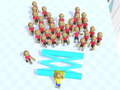 Тоглоом Push all