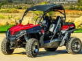 Тоглоом 4x4 Buggy Off-Road Puzzle