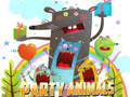Тоглоом Party Animals 